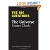 The Big Questions The Universe