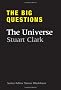 The Big Questions The Universe