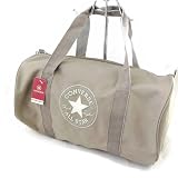 Sac de Sport 