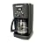 Cuisinart CBC-00BWFR Brew-Central Programmable 12-Cup Coffeemaker $22.58