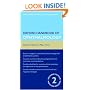 Oxford Handbook of Ophthalmology (Oxford Handbooks Series)