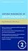 Oxford Handbook of Ophthalmology (Oxford Handbooks Series)