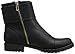 Penny Loves Kenny Women's Deron Boot