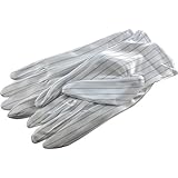 American Recorder CO-53116 Anti-Static Gloves
