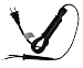 Oster Stim-u-lax Massager Cord/plug Assembly