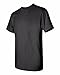 Uink Pokemon Go Team Mystic Men's Funny T-shirt Black S