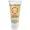 SPF 30 + Citronella Sunscreen - 2.5 oz,(California Baby)