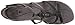 Ahnu Women's ALTA-W