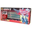 TRANSFORMER Optimus Prime - G1