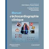 clinique moisturizer Manuel d'échocardiographie clinique moisturizer Manuel d'échocardiographie