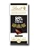 Lindt Excellence Extra Dark Chocolate 85% Cocoa, 3.5-Ounce Package