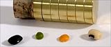 The Brass Pea Can - Magic Trick