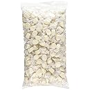 SWEET'S VANILLA TAFFY, 3 LBS