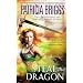 Patricia Briggs