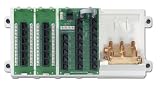 Distribution Panel, 47606-ASO
