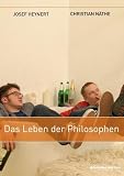 Produkt-Bild: Das Leben der Philosophen