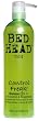 Bed Head TIGI Control Freak Shampoo Frizz Control & Straightener 25.36 oz (750 ml)