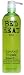 Bed Head TIGI Control Freak Shampoo Frizz Control & Straightener 25.36 oz (750 ml)
