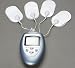 Mini Digital Massager