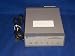 National Instruments GPIB-SCSI-A