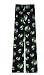 Search : The Incredible Hulk Fist Unleashed Lounge Pants for men