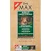 Details About Max Adult Dog Dry Formula - 5 Lbs - Lamb & Rice