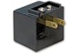 Chattanooga 77610 Battery Recharger for Portable Electrotherapy