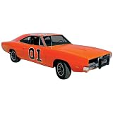 1969 Dodge General Lee Charger Decal Kit by Phoenix Graphix