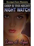 Night Watch (Deep in the Night, Book Two)