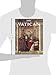 The Vatican: Spirit and Art of Christian Rome