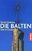 Bücher : Die Balten