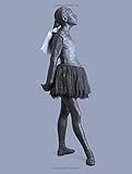 Degas' method