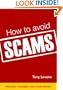 How to Avoid Scams