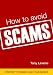 How to Avoid Scams