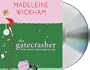 The Gatecrasher