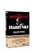 Books : The Adventures of Harry Nile Volume 3