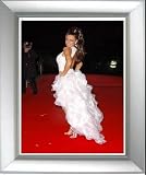 katie price / jordan