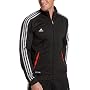 adidas Men's Predator Power Track Top