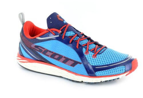 Scott Laufschuhe Race Rocker 8,5