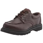 Caterpillar Fenton, Chaussures � lace...