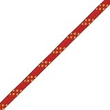 BlueWater Haul Line Low Elongation Climbing Rope - 9.5 mm