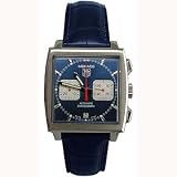 TagHeuer