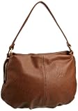Jane Shilton Pepper 9695 Shoulder Bag, Sac &agrave; main femmes