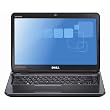 Dell Inspiron 14R i14RN4110-8073DBK 14-Inch Laptop - Diamond Black