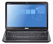 Dell Inspiron 14R i14RN4110-8073DBK 14-Inch Laptop (Diamond Black)