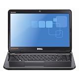 Dell Inspiron 14R i14RN4110-8073DBK 14-Inch Laptop (Diamond Black ...