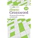 Non-cryptic crosswords