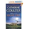 Night Fire (Night Fire Trilogy)
