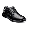 Florsheim Men's Rally Bike Ox