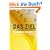 Das Ziel: Ein Roman �ber Prozessoptimierung